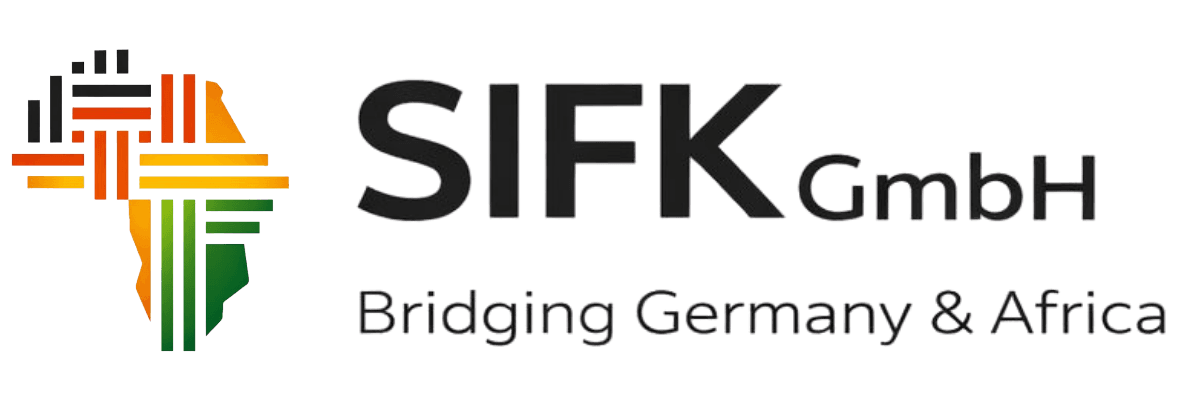 SIFK GmbH