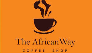 African