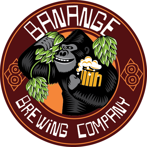 Banange