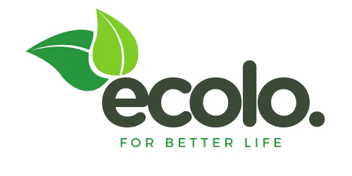 Ecolo