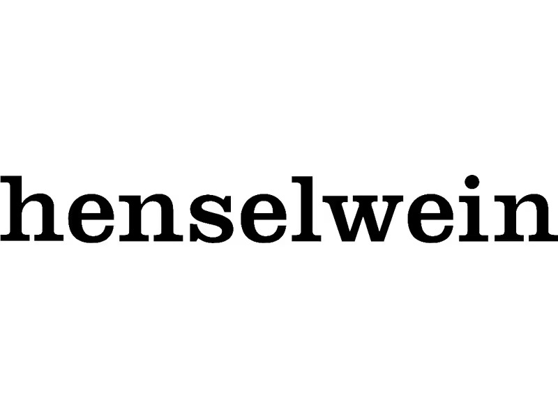 Hensel