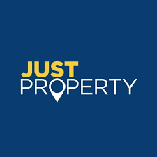 Just Property