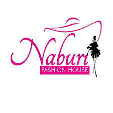 Naburi